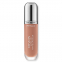 Rouge à lèvres liquide 'Ultra HD Matte Lip Mousse™' - 715 Glow 5.9 ml