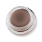 'Colorstay 24H' Cream Eyeshadow - 720 Chocolate 5.3 ml
