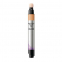 'Youthfx Fill + Blur' Concealer - 06 Deep 3.2 ml