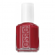 Vernis à ongles 'Color' - 57 Forever Yummi 13.5 ml