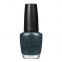 Nagellack - Cia Color Is Awesome 15 ml