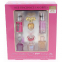 'Mini Collection' Perfume Set - 6 Units