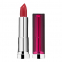 Rouge à Lèvres 'Color Sensational' - 407 Lust Affaire 4.2 g