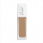 'Superstay Full Coverage' Foundation - 34 Soft Bronze 30 ml