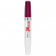 'Superstay 24H' Liquid Lipstick - 815 Scarlet 9 ml