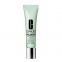 'Pore Refining Instant Perfector Invisible Deep' Gesichtscreme - 15 ml