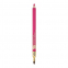 'Double Wear Stay-In-Place' Lip Liner - 07 Red 1.2 g