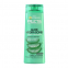 'Fructis Aloe Hydra Bomb' Fortifying Shampoo - 360 ml