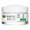 'Lavender Organic' Anti-Aging Tagescreme - 50 ml