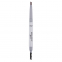 'Brow Artist Xpert' Eyebrow Pencil - 107 Cool Brunette 8.5 g