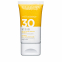 'Invisible Gel-to-Oil SPF30' Face Sunscreen - 50 ml