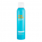 'Instant Relief' After-sun mist - 200 ml