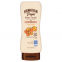 Lotion de protection solaire 'Satin Ultra Radiance SPF30' - 180 ml