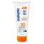 'Aloe Vera SPF30' Sunscreen - 100 ml