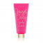'Angels Only' Body Lotion - 200 ml