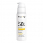 'SPF50+' Sunscreen Lotion - 150 ml