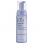 'Perfectly Clean Triple Action' Make-Up Remover - 150 ml