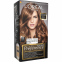'Preference Meches Sublimes' Hair Dye - 004 Brown To Light Blonde