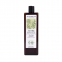 Gel Douche 'Tea Tree Soothing & Dermoprotective' - 500 ml