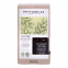'Tea Tree Dermopurifying Multipurpose' Oil - 30 ml