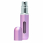 'Classic HD Pink' Perfume Atomiser