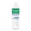 'Use&Go Anticellulite' Spray - 150 ml