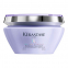 'Blond Absolu Ultra-Violet' Hair Mask - 200 ml