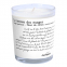 Scented Candle -  140 g