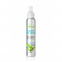 'USDA Organic Bug' Spray - 118 ml