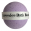 Boule de bain 'Lavender' - 213 g