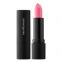 Rouge à Lèvres 'Statement Luxe-Shine' - Biba 3.5 g