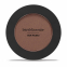 'Gen Nude' Blush - But First, Coffee 6 g