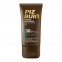 Crème solaire pour le visage 'Hydro Infusion Sun Gel Cream SPF30' - 50 ml