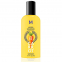 Lotion de protection solaire 'Carrot Oil SPF15' - Dark Tanning 100 ml