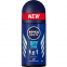 Déodorant 'Men Dry Impact Fresh Roll On' - 50 ml