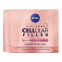'Hyaluron Cellular Filler + Elasticité SPF30' Day Cream - 50 ml