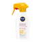 'SUN Anti-allergie SPF50+' Sunscreen - 300 ml
