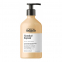 'Absolut Repair' Shampoo - 500 ml