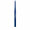 Waterproof Eyeliner - 07 Blue Lily 0.29 g