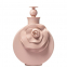 'Valentina Poudre' Eau de parfum - 50 ml