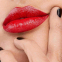 'Rouge Pur Couture The Bold' Lipstick - 02 Wilful Red 2.8 g