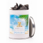 'Sky Sun & Sand' Scented Candle - 220 g