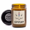 'Caticorn' Scented Candle - 360 g