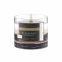 'Blackberry Cognac' Scented Candle - 396 g