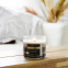 'Blackberry Cognac' Scented Candle - 396 g