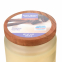 'French Country Vanilla' Scented Candle - 396 g
