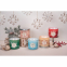 'Gingerbread Cookie' 3 Wicks Candle - 396 g