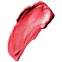 Baume à lèvres coloré 'Lip Parfait Creamy' - Sweet Guava 3.6 ml