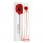 'Flower By Kenzo L'Absolue' Eau De Parfum - 100 ml