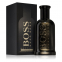 'Boss Bottled' Perfume - 200 ml